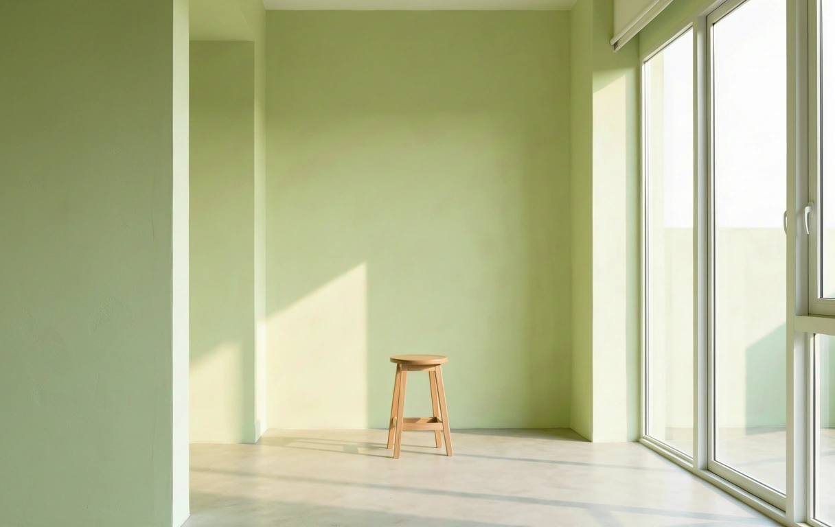 Digital Workspace Atmosphere