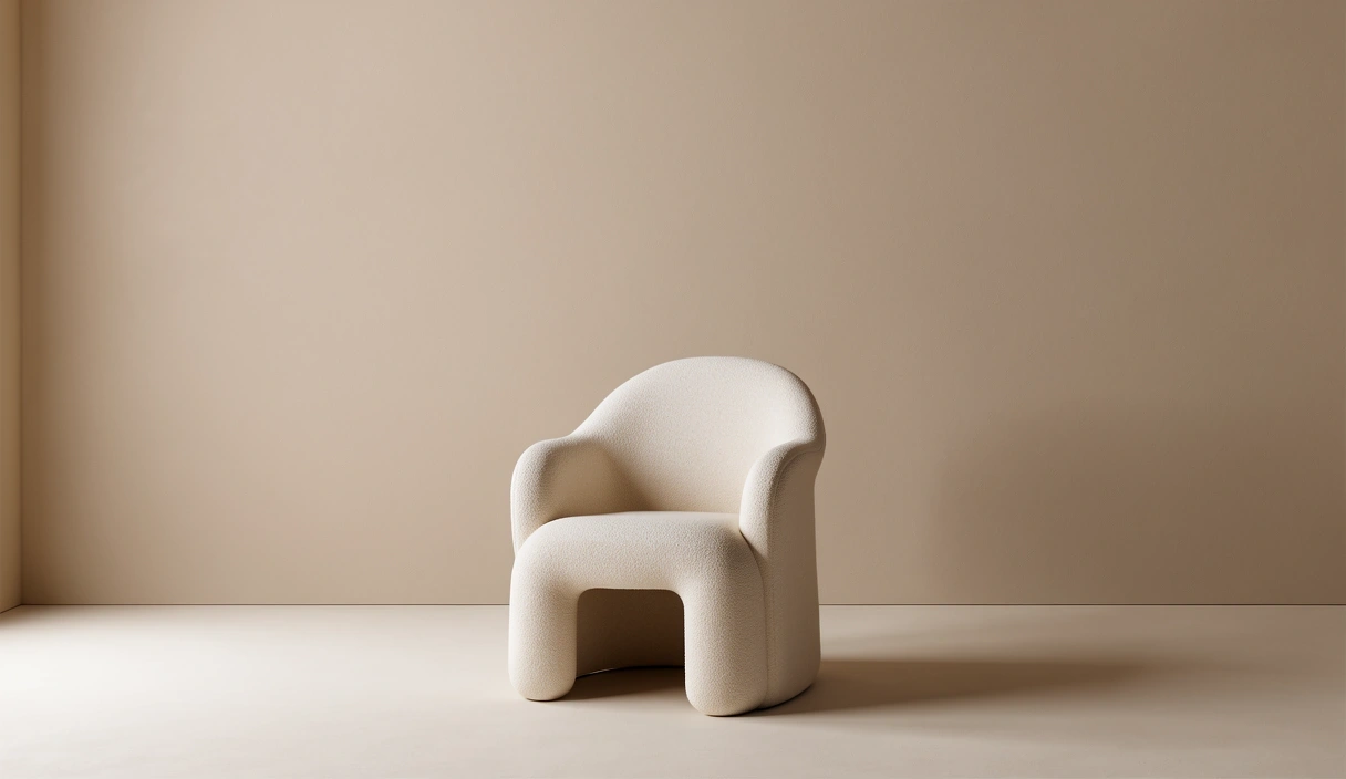 Professional educational environment