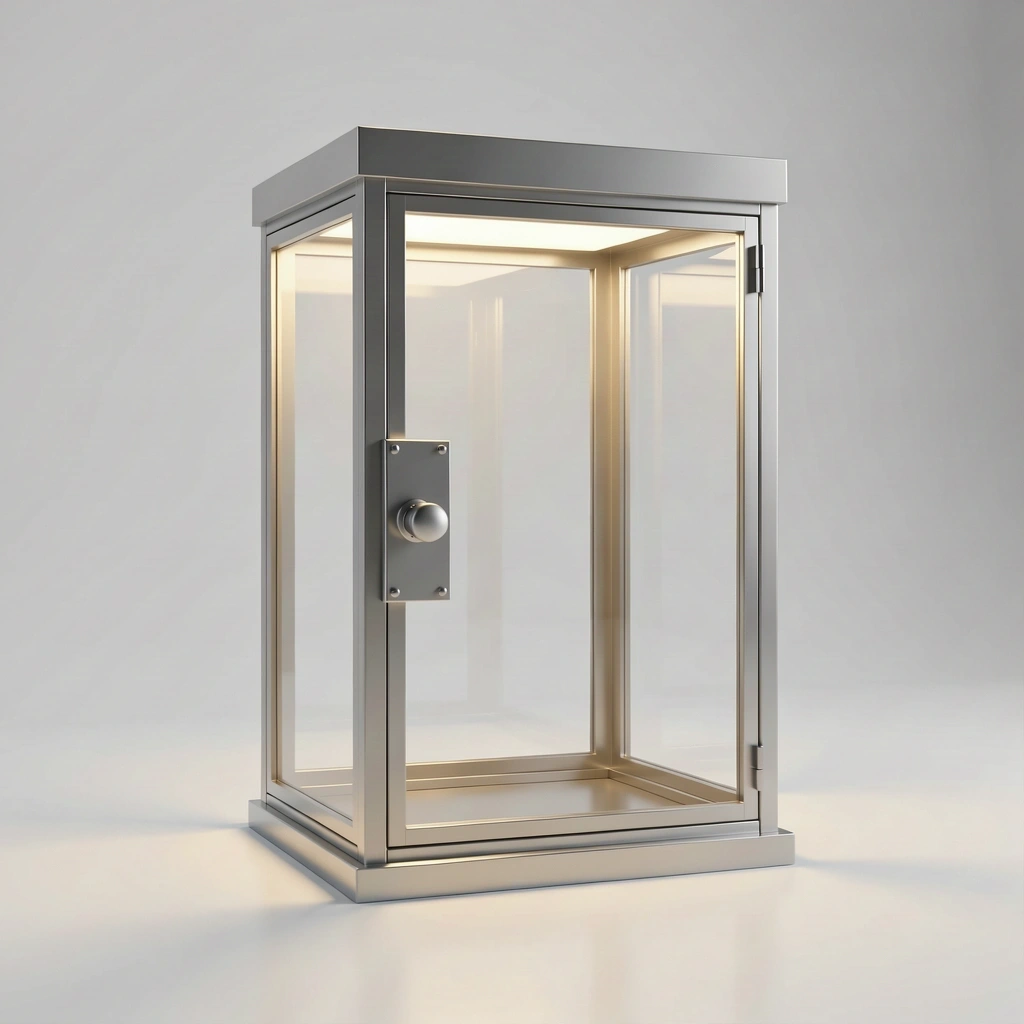 Security Visualization