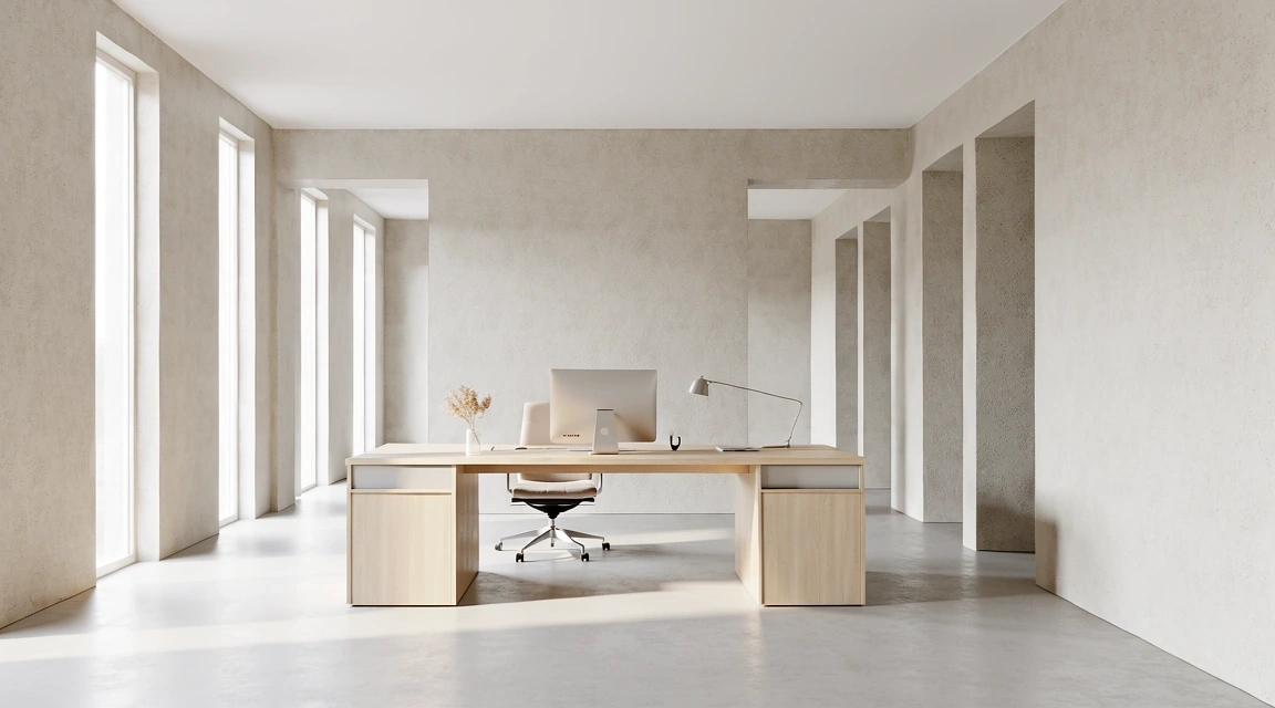 Tatorres Digital environment