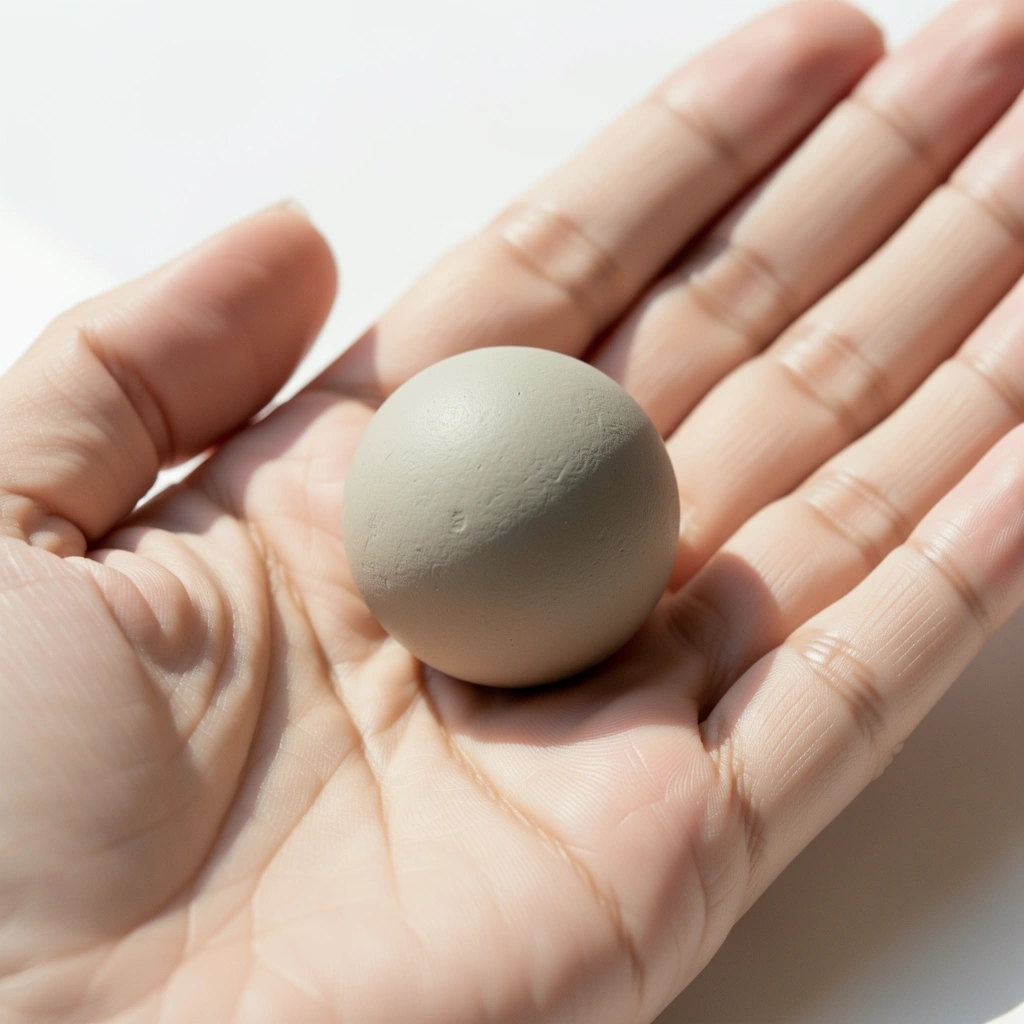 Focus and simplicity