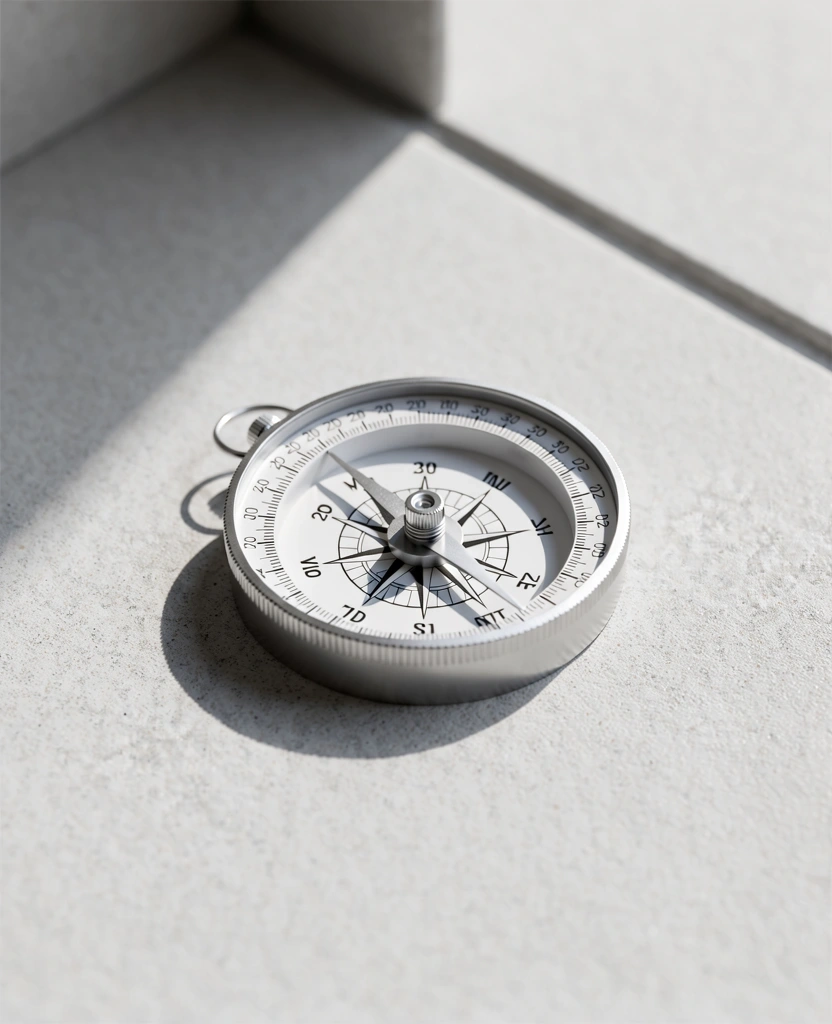 Precision methodology