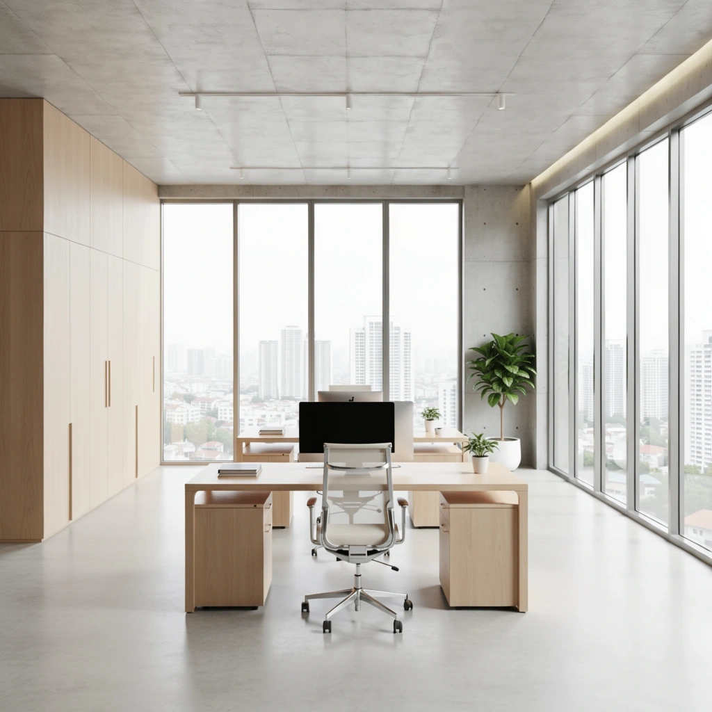 Tatorres Digital Office