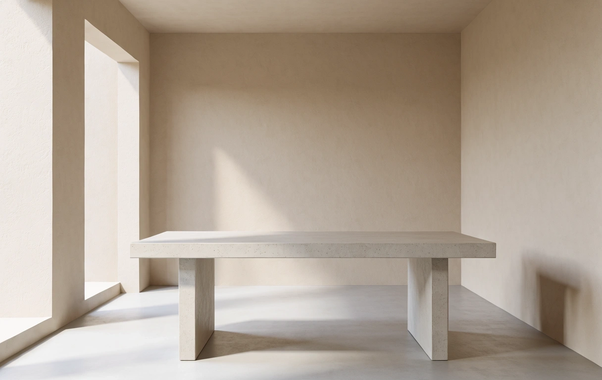 ศูนย์วิจัยและตรวจสอบข้อมูล