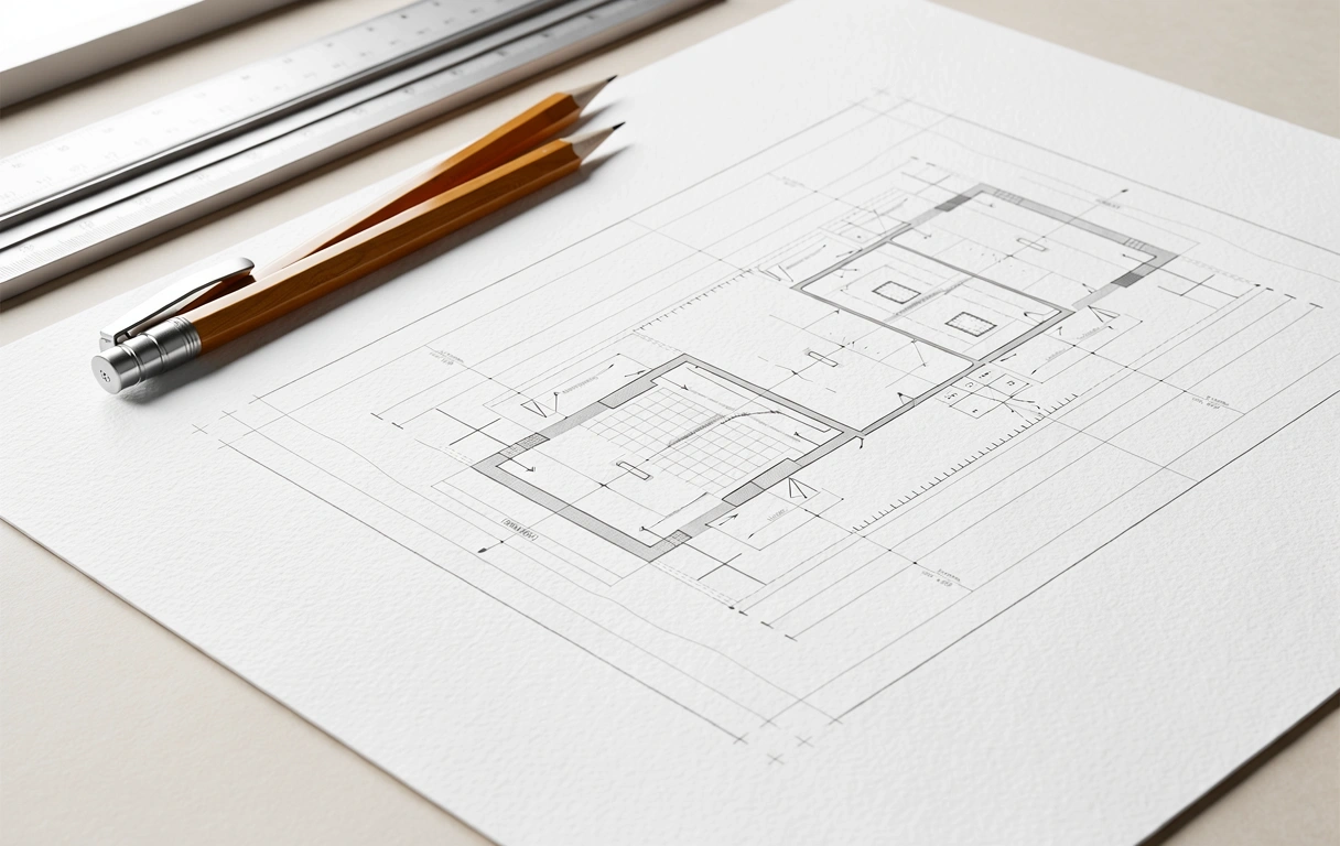 กระบวนการทำงาน